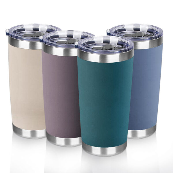 YETI tumbler 1
